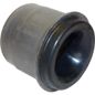 dai-buje-tirante-ford-serie-e-1992-2007-e-450-super-duty-0