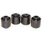 dai-juego-de-bujes-para-tirante-traseros-superior-jeep-compass-2007-2017-compass-0