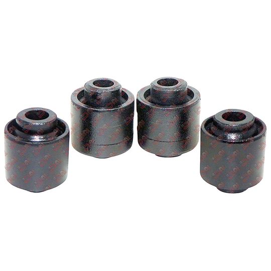 dai-juego-de-bujes-para-tirante-traseros-superior-mitsubishi-outlander-2003-2006-outlander-0