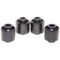 dai-juego-de-bujes-para-tirante-traseros-superior-mitsubishi-outlander-2003-2006-outlander-0