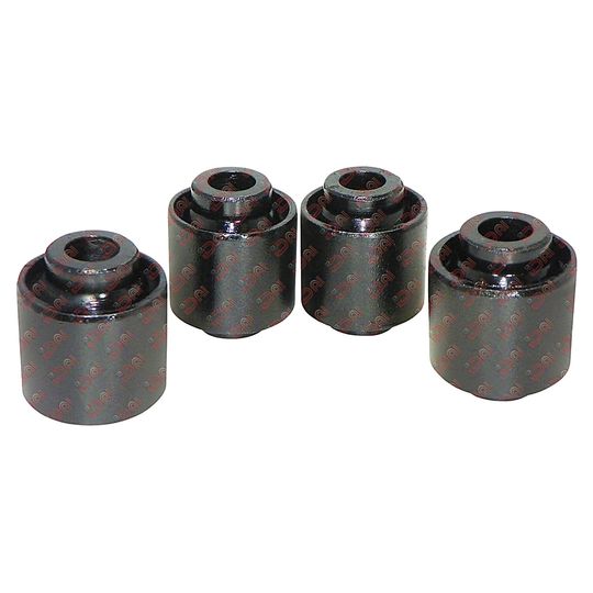 dai-juego-de-bujes-para-tirante-traseros-superior-mitsubishi-outlander-2007-2013-outlander-0