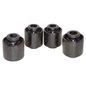 dai-juego-de-bujes-para-tirante-traseros-superior-mitsubishi-outlander-2007-2013-outlander-0