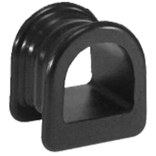 dai-goma-cremallera-direccion-lado-conductor-dodge-stratus-1995-2000-stratus-0 dai-goma-cremallera-direccion-lado-conductor-dodge-stratus-1995-2000-stratus-0