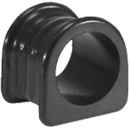 dai-goma-cremallera-direccion-lado-pasajero-chrysler-cirrus-1995-2000-cirrus-0 dai-goma-cremallera-direccion-lado-pasajero-chrysler-cirrus-1995-2000-cirrus-0