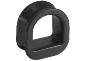 Goma Cremallera Dirección Lado Conductor