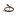 rollo-moldura-cr-shadow-89-94-4m-nac-49861-rollo-moldura-tong-yang