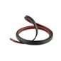 rollo-moldura-cr-shadow-89-94-4m-nac-49861-rollo-moldura-tong-yang