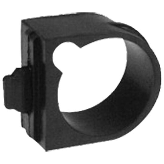 dai-goma-cremallera-direccion-lado-conductor-o-pasajero-dodge-dart-1982-1988-dart-0 dai-goma-cremallera-direccion-lado-conductor-o-pasajero-dodge-dart-1982-1988-dart-0