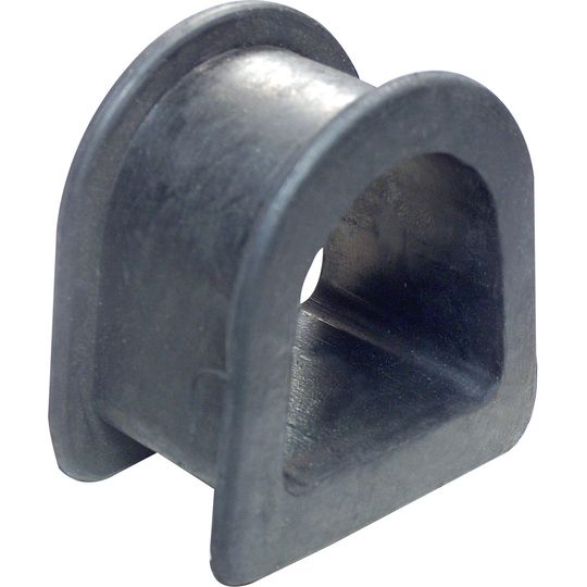 dai-goma-cremallera-direccion-lado-conductor-nissan-tsuru-1988-1991-tsuru-0 dai-goma-cremallera-direccion-lado-conductor-nissan-tsuru-1988-1991-tsuru-0