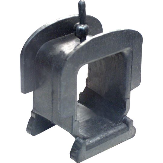 dai-goma-cremallera-direccion-lado-conductor-ford-mystique-1995-2001-mystique-0