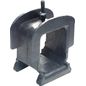 dai-goma-cremallera-direccion-lado-conductor-ford-mystique-1995-2001-mystique-0