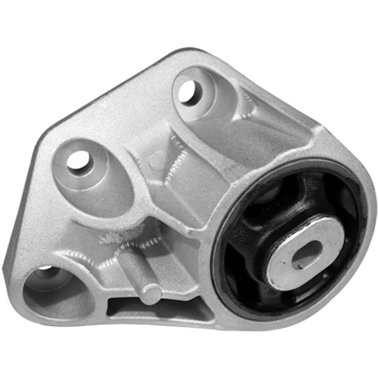 dai-soporte-de-diferencial-trasero-audi-s4-2003-2009-s4-v8-4-2l-0 dai-soporte-de-diferencial-trasero-audi-s4-2003-2009-s4-v8-4-2l-0