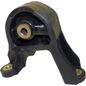 dai-soporte-de-diferencial-aut-honda-cr-v-2002-2011-cr-v-l4-2-4l-0