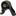 dai-soporte-de-diferencial-aut-honda-element-2003-2011-element-l4-2-4l-0