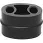 dai-soporte-goma-de-escape-chevrolet-chevy-1994-2012-chevy-0