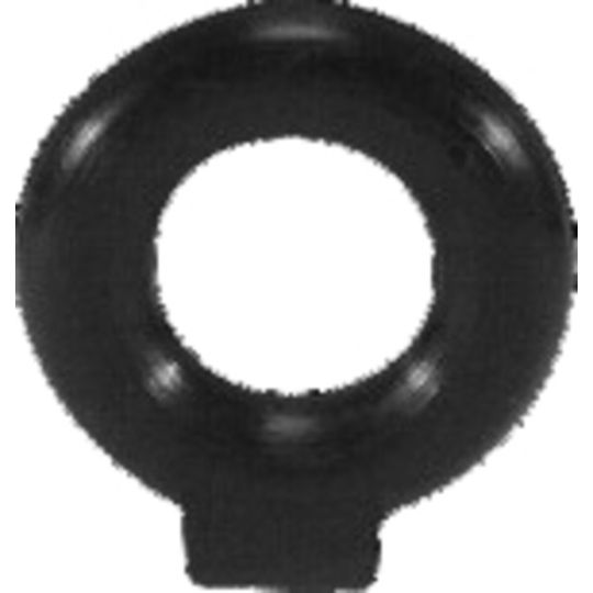 dai-soporte-goma-de-escape-volkswagen-jetta-1985-1992-jetta-0 dai-soporte-goma-de-escape-volkswagen-jetta-1985-1992-jetta-0