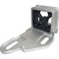 dai-soporte-goma-de-escape-nissan-platina-2002-2010-platina-0
