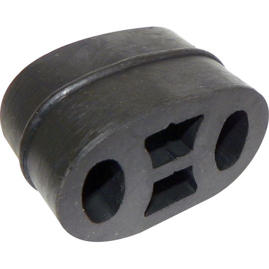 dai-soporte-goma-de-escape-chevrolet-chevy-1994-2003-chevy-0