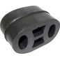 dai-soporte-goma-de-escape-chevrolet-chevy-1994-2003-chevy-0