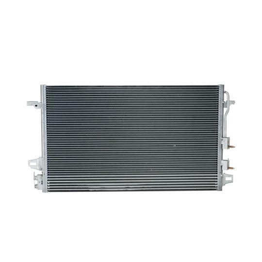 condensador-de-aire-cr-caravan-05-07-43363-2654674-condensador-de-enfriamiento-para-chrysler-town---country-2005-2007-tong-yang