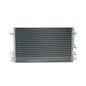 condensador-de-aire-cr-caravan-05-07-43363-2654674-condensador-de-enfriamiento-para-chrysler-town---country-2005-2007-tong-yang