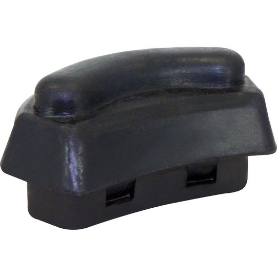 dai-tope-de-suspension-delantero-lado-conductor-o-pasajero-jeep-cherokee-1993-2009-cherokee-0 dai-tope-de-suspension-delantero-lado-conductor-o-pasajero-jeep-cherokee-1993-2009-cherokee-0