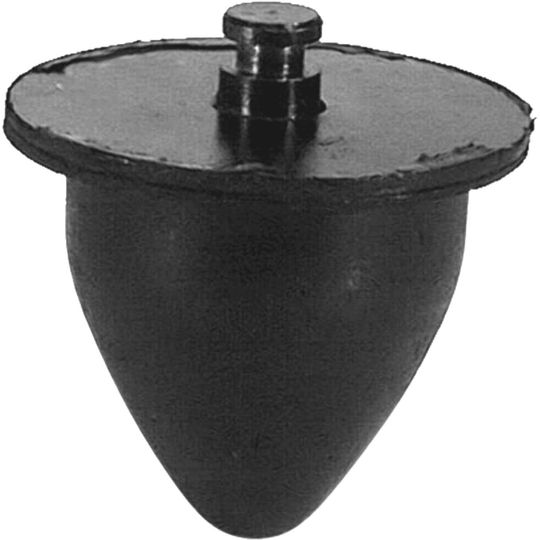 dai-tope-de-suspension-delantero-inferior-volkswagen-combi-1965-2000-combi-0 dai-tope-de-suspension-delantero-inferior-volkswagen-combi-1965-2000-combi-0