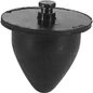 dai-tope-de-suspension-delantero-inferior-volkswagen-combi-1965-2000-combi-0