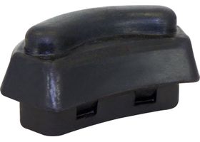 Tope De Suspensión Delantero Lado Conductor O Pasajero