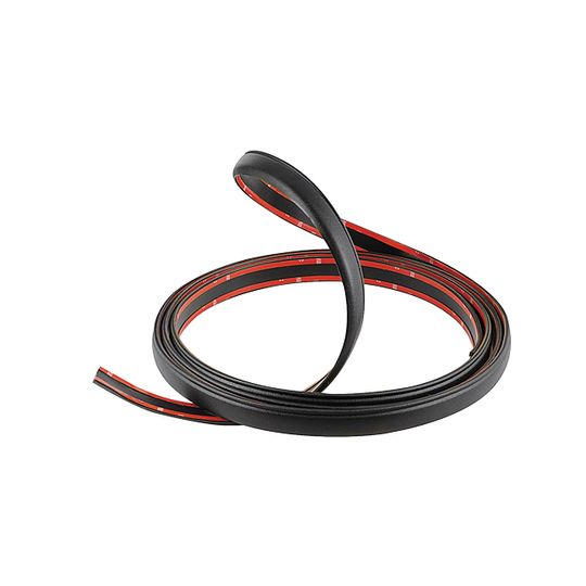 rollo-moldura-cr-shadow-89-94-4m-nac-49861-71095-rollo-moldura-para-chrysler-shadow-1989-1994-tong-yang rollo-moldura-cr-shadow-89-94-4m-nac-49861-71095-rollo-moldura-para-chrysler-shadow-1989-1994-tong-yang