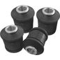dai-juego-de-bujes-para-barra-tensora-traseros-honda-accord-1998-2002-accord-0