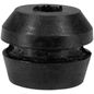 dai-goma-amortiguador-volkswagen-golf-1987-1992-golf-0