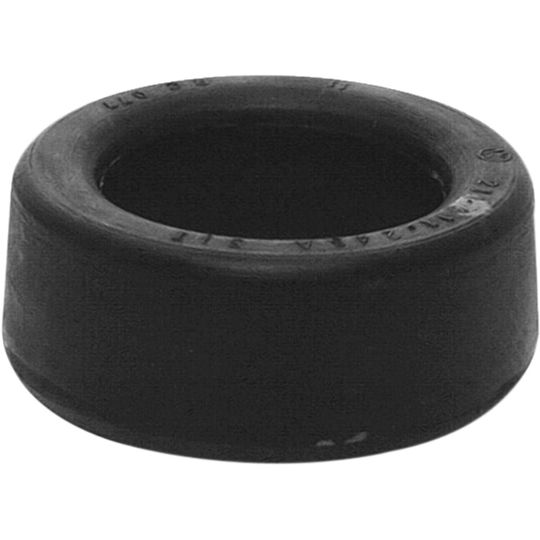 dai-goma-amortiguador-volkswagen-combi-1965-2000-combi-0 dai-goma-amortiguador-volkswagen-combi-1965-2000-combi-0