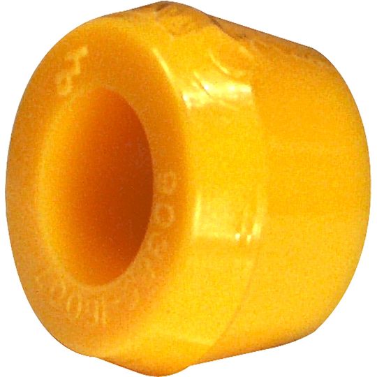 dai-goma-amortiguador-poliuretano-toyota-land-cruiser-1980-1990-land-cruiser-0 dai-goma-amortiguador-poliuretano-toyota-land-cruiser-1980-1990-land-cruiser-0