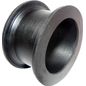 dai-goma-caja-direccion-renault-clio-2002-2010-clio-0