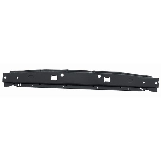 alma-fascia-delantera-cv-chevy-94-13--monza-97-13-41108-65766-anti-impacto-delantera-para-chevrolet-chevy-1994-2013-tong-yang