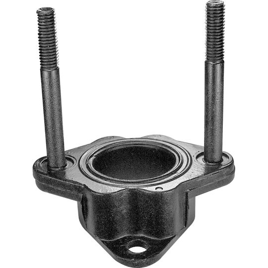 dai-soporte-base-carburador-volkswagen-atlantic-1977-1987-atlantic-0 dai-soporte-base-carburador-volkswagen-atlantic-1977-1987-atlantic-0