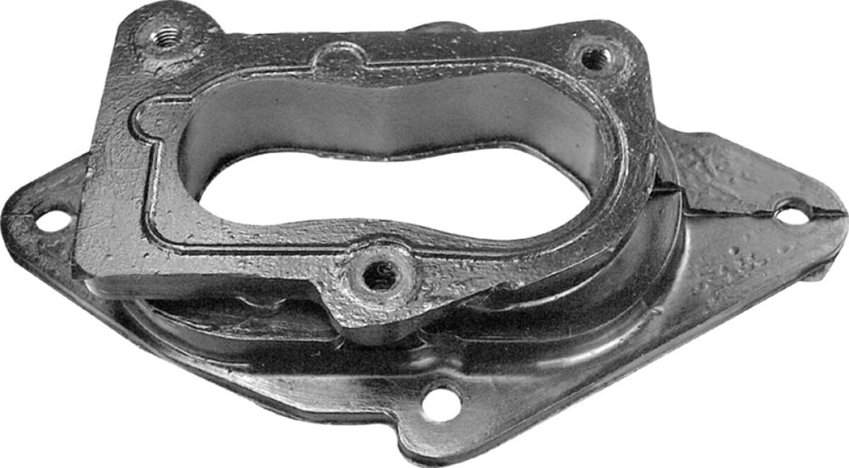 Soporte Base Carburador