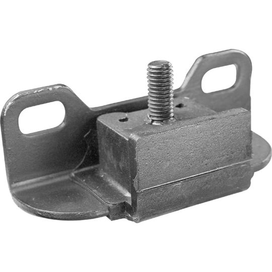 dai-soporte-palanca-cambios-nissan-tsuru-1984-1987-tsuru-0 dai-soporte-palanca-cambios-nissan-tsuru-1984-1987-tsuru-0