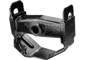 Soporte Palanca Cambios