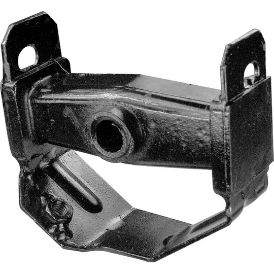 dai-soporte-palanca-cambios-nissan-tsuru-1988-1991-tsuru-l4-1-8l-l4-1-6l-0 dai-soporte-palanca-cambios-nissan-tsuru-1988-1991-tsuru-l4-1-8l-l4-1-6l-0