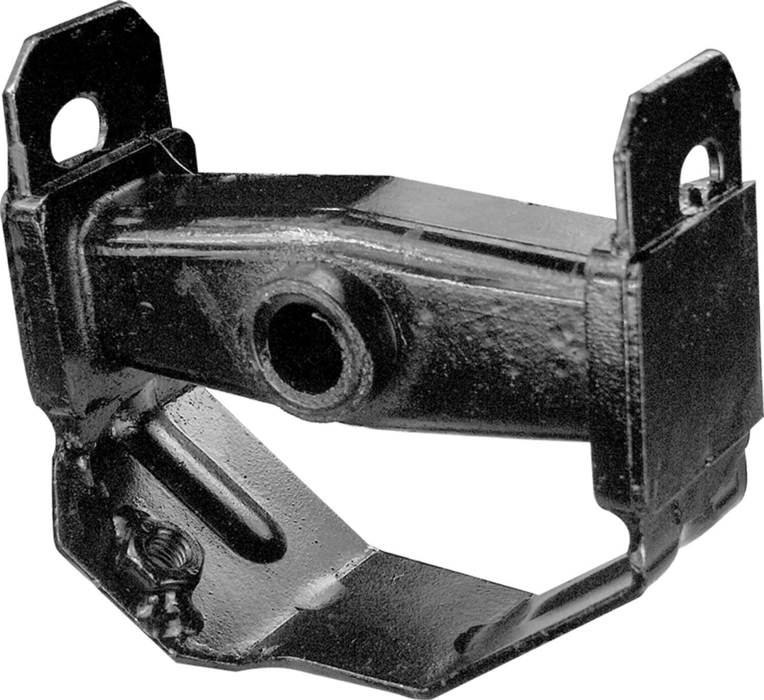 Soporte Palanca Cambios