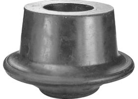 Soporte Para Radiador