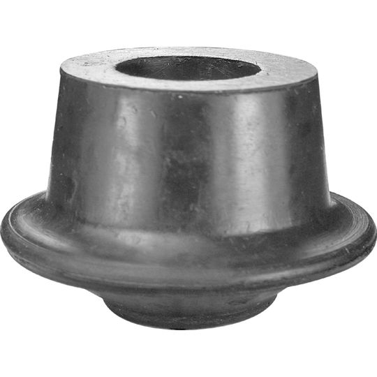 dai-soporte-para-radiador-volkswagen-caribe-1978-1987-caribe-l4-1-6l-l4-1-7l-0