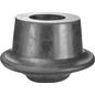 dai-soporte-para-radiador-volkswagen-caribe-1978-1987-caribe-l4-1-6l-l4-1-7l-0