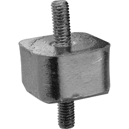 dai-soporte-para-radiador-volkswagen-atlantic-1977-1987-atlantic-0 dai-soporte-para-radiador-volkswagen-atlantic-1977-1987-atlantic-0