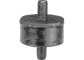 Soporte Para Radiador