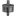 dai-soporte-para-radiador-volkswagen-golf-1987-1992-golf-0