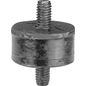 dai-soporte-para-radiador-volkswagen-golf-1987-1992-golf-0