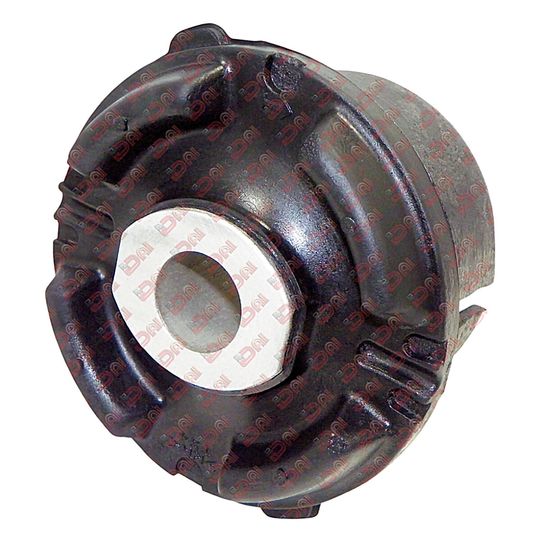 dai-buje-chasis-lado-conductor-o-pasajero-honda-accord-2008-2017-accord-0